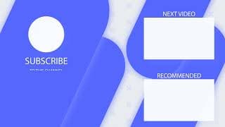 How To Wait For API Response | Playwright Tutorial - Part 44