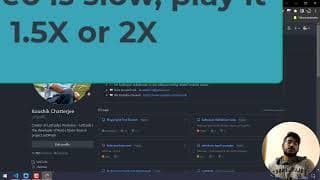 Migrate from Jest to Playwright Test Runner | Playwright Tutorial - part 77