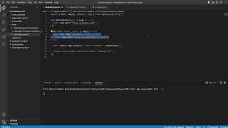 PLAYWRIGHT - UPDATES TO UI MODE & TRACEVIEWER